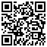 粉色影院app免费下载安卓版v1.0.3纯净版