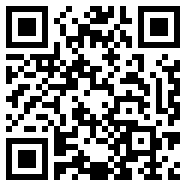 雷电将军的惩罚桃子移植安卓版无死亡