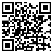 wikiHow永久vip版