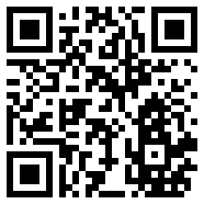 豆瓣fm