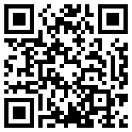 全民爱答题柳岩红包版app最新版下载steam移植