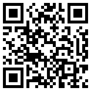 青青草黄色软件极速版app