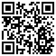 新2048游戏下载中文最新版