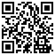 ttplayer绿色版