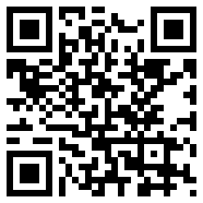 大汉盛世极速版app