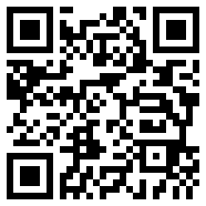 wp7软件下载攻略图文