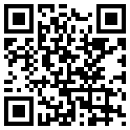 高清云影视手机版美化版