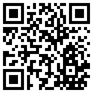 体育app