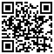 八分音符酱v4.10内购最新版