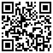 bigolive模拟器网页版