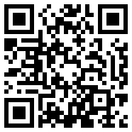 亿万人生官方正版无广告下载安装v3.1.1极速版