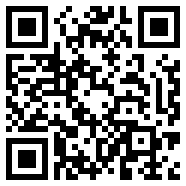 ppxdm动漫app免费版无限能量破解版
