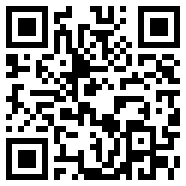 重生当皇帝下载v1.0.1国际版