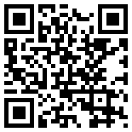 勇敢的心手机版v4.0免费解锁
