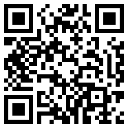 qnet2.1.5内置VIP