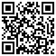 新人免费赚钱