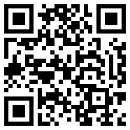 wirelessmon中文版