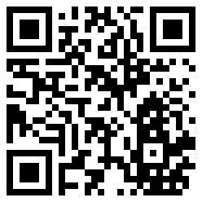 发条app
