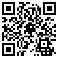 wp7软件下载免登录
