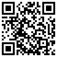 自考题库最新版永久会员app