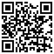 学校教师模拟器游戏最新版奖励版