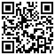 瞬移特工下载安装V1.0.0