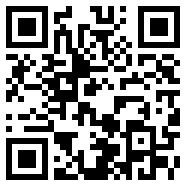 墨迹天气预报app官方最新手机版v9.0858.02安卓版