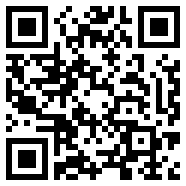 草莓视频安卓下载Web3.0版