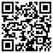 孕健康v3.1.1