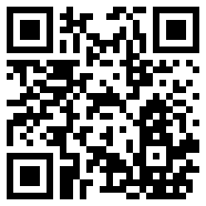 可可影视app官方最新版下载v2025