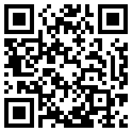 ucweb浏览器app