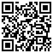 足球俱乐部经理最新版V1.0.0