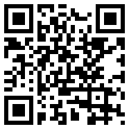 趣玩联盟赚钱