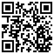活照片app
