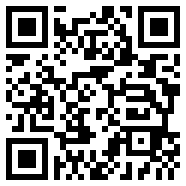 酷比漫画v1.0.4