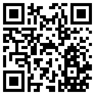 来聊1.5.0