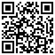 甜瓜游乐场沙漠地图下载v15.0.7