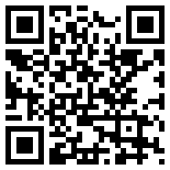 风靡影视电视盒子v2.1.8