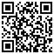 九灵小说阅读v1.0.0