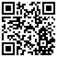 酷我音乐下载v9.3.3.2