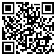 甜甜的洗牌手游下载V1.0.0
