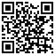 啵乐漫画app最新版本2025下载v1.2.0
