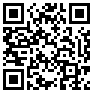 snapseed官方版最新版本2022