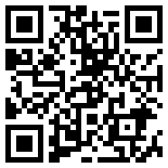 开拍action纯净版v1.19.12