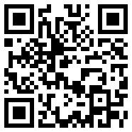 纪念碑谷安装V2.5.5