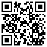 googleplay官网下载