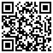 googlemaps官方下载