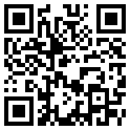认证助手养老v2.2.1