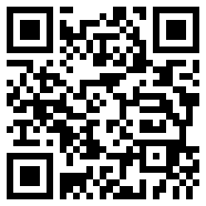 海豚消消消手机版v1.0.8