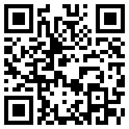 塔防城堡我的王国世界免费正版v0.7.7